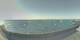 Penmarch 29.04.2025 09:13