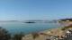 Rayol-Canadel-sur-Mer 30.04.2025 09:13