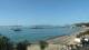 Rayol-Canadel-sur-Mer 08.07.2025 09:13