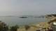 Rayol-Canadel-sur-Mer 30.04.2025 09:13