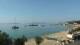 Rayol-Canadel-sur-Mer 30.06.2025 09:13