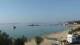 Rayol-Canadel-sur-Mer 01.07.2025 09:13