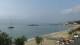 Rayol-Canadel-sur-Mer 09.06.2025 09:13