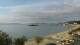Rayol-Canadel-sur-Mer 25.04.2025 09:13