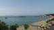 Rayol-Canadel-sur-Mer 14.06.2025 09:13