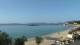 Rayol-Canadel-sur-Mer 15.06.2025 09:13