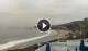 Laguna Beach, Kalifornien 30.04.2025 09:13