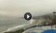 Laguna Beach, California 22.05.2025 09:13