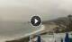 Laguna Beach, Kalifornien 14.06.2025 09:13