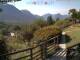 Lugano 30.06.2025 09:45