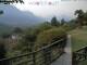 Lugano 16.05.2025 09:45