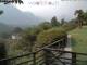 Lugano 09.06.2025 09:45