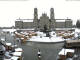 Einsiedeln 04.12.2025 09:45