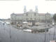 Einsiedeln 18.04.2025 09:45