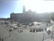 Einsiedeln 30.04.2025 09:45