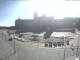 Einsiedeln 11.07.2025 09:45