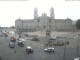Einsiedeln 04.07.2025 09:45