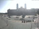 Einsiedeln 14.06.2025 09:45