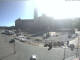 Einsiedeln 29.04.2025 09:45