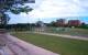 Halifax 09.07.2025 09:32