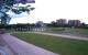 Halifax 06.07.2025 09:32