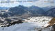 Obertauern 30.04.2025 09:57