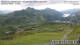 Obertauern 11.07.2025 09:57