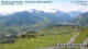 Obertauern 12.07.2025 09:57