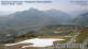 Obertauern 08.06.2025 09:57