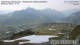 Obertauern 09.06.2025 09:57
