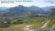 Obertauern 14.06.2025 09:57