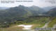 Obertauern 15.06.2025 09:57