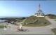 Cape Forchu 15.06.2025 09:32