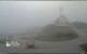 Cape Forchu 08.07.2025 09:32