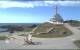 Cape Forchu 30.04.2025 09:32