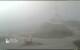 Cape Forchu 30.06.2025 09:32