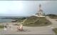 Cape Forchu 08.06.2025 09:32