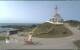 Cape Forchu 02.06.2025 09:32