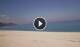 Marina di Zambrone 30.04.2025 09:13