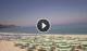 Marina di Zambrone 30.06.2025 09:13