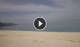 Marina di Zambrone 04.05.2025 09:13
