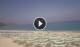 Marina di Zambrone 09.06.2025 09:13