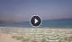 Marina di Zambrone 09.06.2025 09:13