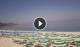 Marina di Zambrone 02.07.2025 09:13