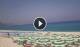 Marina di Zambrone 15.06.2025 09:13