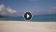 Marina di Zambrone 29.04.2025 09:13