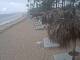 Punta Cana 30.04.2025 09:14