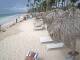 Punta Cana 30.04.2025 09:14