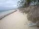 Punta Cana 28.05.2025 09:13