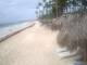 Punta Cana 09.06.2025 09:13